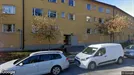 Lägenhet till salu, Järfälla, <span class="blurred street" onclick="ProcessAdRequest(5641069)"><span class="hint">Se gatunamn</span>[xxxxxxxxxx]</span>