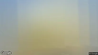 Lägenheter till salu i Sigtuna - Bild från Google Street View