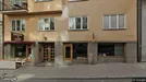 Lägenhet till salu, Kungsholmen, <span class="blurred street" onclick="ProcessAdRequest(5641082)"><span class="hint">Se gatunamn</span>[xxxxxxxxxx]</span>