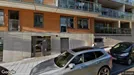 Bostadsrätt till salu, Stockholm Innerstad, <span class="blurred street" onclick="ProcessAdRequest(5641163)"><span class="hint">Se gatunamn</span>[xxxxxxxxxx]</span>