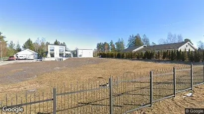 Lägenheter till salu i Norrköping - Bild från Google Street View