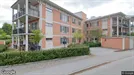 Lägenhet till salu, Täby, <span class="blurred street" onclick="ProcessAdRequest(5641181)"><span class="hint">Se gatunamn</span>[xxxxxxxxxx]</span>