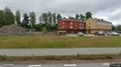 Lägenhet att hyra, Hultsfred, <span class="blurred street" onclick="ProcessAdRequest(5641310)"><span class="hint">Se gatunamn</span>[xxxxxxxxxx]</span>