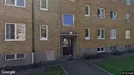Lägenhet att hyra, Landskrona, <span class="blurred street" onclick="ProcessAdRequest(5641348)"><span class="hint">Se gatunamn</span>[xxxxxxxxxx]</span>