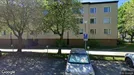 Bostadsrätt till salu, Haninge, Vendelsö, <span class="blurred street" onclick="ProcessAdRequest(5641372)"><span class="hint">Se gatunamn</span>[xxxxxxxxxx]</span>
