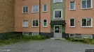 Bostadsrätt till salu, Skellefteå, Boliden, <span class="blurred street" onclick="ProcessAdRequest(5641393)"><span class="hint">Se gatunamn</span>[xxxxxxxxxx]</span>