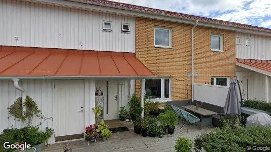 Bostadsrätter till salu i Jönköping - Bild från Google Street View