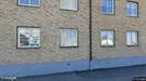 Bostadsrätt till salu, Boden, <span class="blurred street" onclick="ProcessAdRequest(5641433)"><span class="hint">Se gatunamn</span>[xxxxxxxxxx]</span>