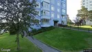 Bostadsrätt till salu, Hammarö, Skoghall, Tallvägen