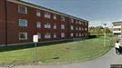 Lägenhet att hyra, Skövde, <span class="blurred street" onclick="ProcessAdRequest(5641453)"><span class="hint">Se gatunamn</span>[xxxxxxxxxx]</span>
