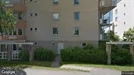 Lägenhet att hyra, Linköping, <span class="blurred street" onclick="ProcessAdRequest(5641501)"><span class="hint">Se gatunamn</span>[xxxxxxxxxx]</span>