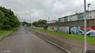 Lägenhet att hyra, Norra hisingen, <span class="blurred street" onclick="ProcessAdRequest(5641516)"><span class="hint">Se gatunamn</span>[xxxxxxxxxx]</span>