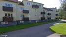 Lägenhet att hyra, Borås, <span class="blurred street" onclick="ProcessAdRequest(5641536)"><span class="hint">Se gatunamn</span>[xxxxxxxxxx]</span>