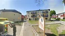 Lägenhet att hyra, Sandviken, <span class="blurred street" onclick="ProcessAdRequest(5641638)"><span class="hint">Se gatunamn</span>[xxxxxxxxxx]</span>