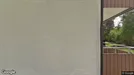Lägenhet att hyra, Skellefteå, <span class="blurred street" onclick="ProcessAdRequest(5641681)"><span class="hint">Se gatunamn</span>[xxxxxxxxxx]</span>