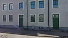 Lägenhet att hyra, Oskarshamn, <span class="blurred street" onclick="ProcessAdRequest(5641778)"><span class="hint">Se gatunamn</span>[xxxxxxxxxx]</span>