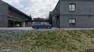 Lägenhet att hyra, Åre, Järpen, <span class="blurred street" onclick="ProcessAdRequest(5641901)"><span class="hint">Se gatunamn</span>[xxxxxxxxxx]</span>