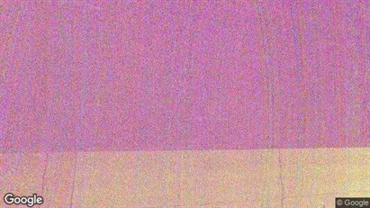 Lägenheter att hyra i Hammarbyhamnen - Bild från Google Street View