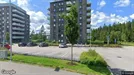 Lägenhet att hyra, Borås, <span class="blurred street" onclick="ProcessAdRequest(5642043)"><span class="hint">Se gatunamn</span>[xxxxxxxxxx]</span>