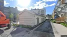 Lägenhet att hyra, Skellefteå, <span class="blurred street" onclick="ProcessAdRequest(5642100)"><span class="hint">Se gatunamn</span>[xxxxxxxxxx]</span>