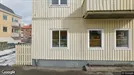 Lägenhet till salu, Umeå, <span class="blurred street" onclick="ProcessAdRequest(5642313)"><span class="hint">Se gatunamn</span>[xxxxxxxxxx]</span>