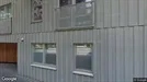 Lägenhet att hyra, Botkyrka, Tingstorget