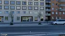 Lägenhet att hyra, Järfälla, Enköpingsvägen