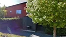 Lägenhet att hyra, Helsingborg, Jaktfalksgatan
