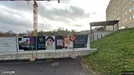 Lägenhet att hyra, Nacka, Morellvägen