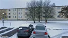 Lägenhet att hyra, Västerås, Kungsfågelgatan