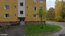 Bostadsrätt till salu, Skinnskatteberg, <span class="blurred street" onclick="ProcessAdRequest(5642570)"><span class="hint">Se gatunamn</span>[xxxxxxxxxx]</span>