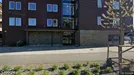 Bostadsrätt till salu, Alingsås, <span class="blurred street" onclick="ProcessAdRequest(5642582)"><span class="hint">Se gatunamn</span>[xxxxxxxxxx]</span>
