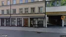 Lägenhet till salu, Kungsholmen, <span class="blurred street" onclick="ProcessAdRequest(5642705)"><span class="hint">Se gatunamn</span>[xxxxxxxxxx]</span>