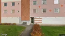 Bostadsrätt till salu, Eskilstuna, Tomtebogatan