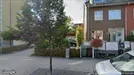 Bostadsrätt till salu, Sundbyberg, <span class="blurred street" onclick="ProcessAdRequest(5642845)"><span class="hint">Se gatunamn</span>[xxxxxxxxxx]</span>