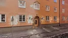 Bostadsrätt till salu, Vasastan, <span class="blurred street" onclick="ProcessAdRequest(5642868)"><span class="hint">Se gatunamn</span>[xxxxxxxxxx]</span>