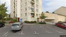 Lägenhet att hyra, Linköping, Prästbolsgatan