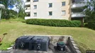Lägenhet till salu, Huddinge, Mangårdsvägen