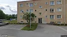 Lägenhet till salu, Norrtälje, <span class="blurred street" onclick="ProcessAdRequest(5643038)"><span class="hint">Se gatunamn</span>[xxxxxxxxxx]</span>