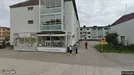 Lägenhet till salu, Sundsvall, Affärsgatan