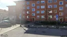 Lägenhet till salu, Malmö Centrum, <span class="blurred street" onclick="ProcessAdRequest(5643214)"><span class="hint">Se gatunamn</span>[xxxxxxxxxx]</span>