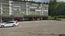 Lägenhet till salu, Sundsvall, Ludvigsbergsvägen