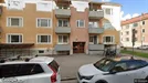 Lägenhet att hyra, Gävle, Södra Fiskargatan