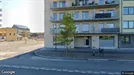 Lägenhet att hyra, Linköping, <span class="blurred street" onclick="ProcessAdRequest(5643352)"><span class="hint">Se gatunamn</span>[xxxxxxxxxx]</span>
