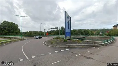 Lägenheter att hyra i Askim-Frölunda-Högsbo - Bild från Google Street View