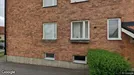 Lägenhet att hyra, Norrköping, Ljuragatan