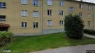 Lägenhet att hyra, Eskilstuna, <span class="blurred street" onclick="ProcessAdRequest(5643688)"><span class="hint">Se gatunamn</span>[xxxxxxxxxx]</span>