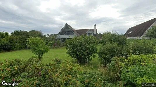 Lägenheter till salu i Båstad - Bild från Google Street View