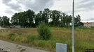 Lägenhet till salu, Båstad, Dressinvägen