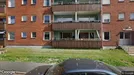 Lägenhet att hyra, Mölndal, Kållered, <span class="blurred street" onclick="ProcessAdRequest(5644003)"><span class="hint">Se gatunamn</span>[xxxxxxxxxx]</span>